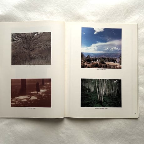 CAMERA No 12 / 54th year / C.J.BUCHER.LTD