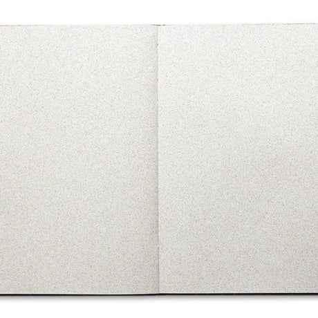 Films / Paul Graham