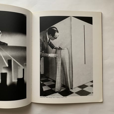 Camera International Vol.3