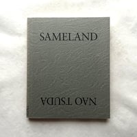 Sameland / 津田直
