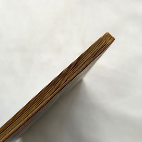MEN'S CLUB メンズクラブ 114