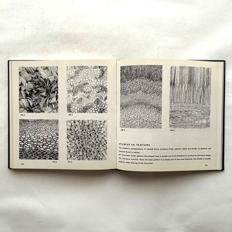 Creative Drawing (Creatine play Series 4) / Ernst Rottger