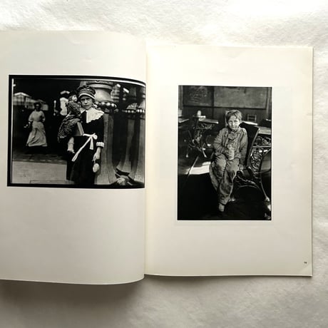 CAMERA No 6 / 50e anne / C.J.BUCHER.LTD