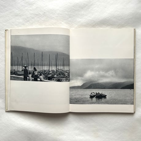 HONG-KONG 香港 / Pietro Francesco Mele