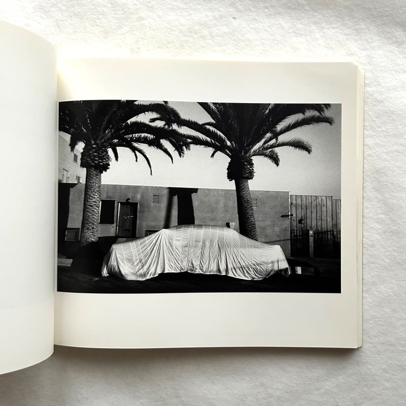 The Americans / ロバート・フランク | 本まるさんかくしかく