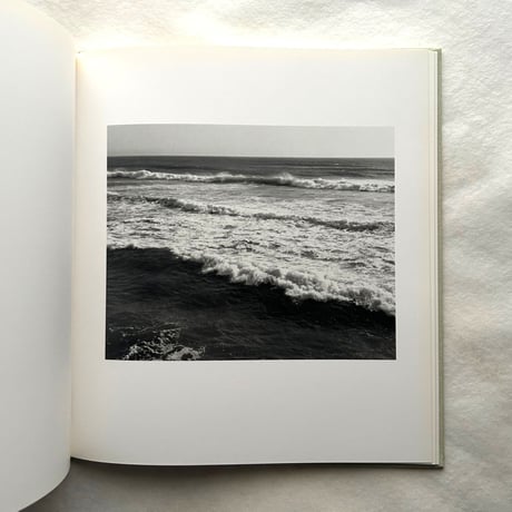 Time Passes / Robert Adams