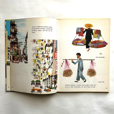 This is Hong Kong / M.Sasek
