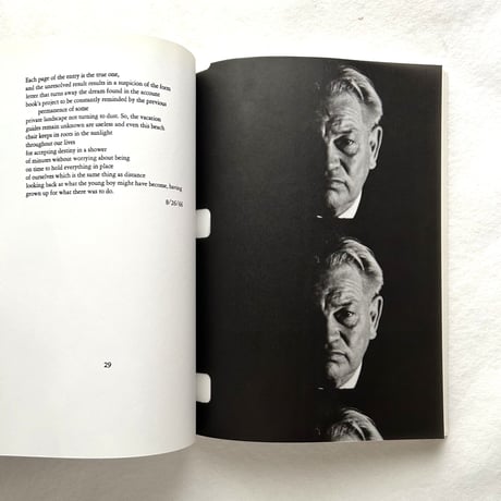 Screen Tests  A Diary / Andy Warhol、 Gerard Malanga