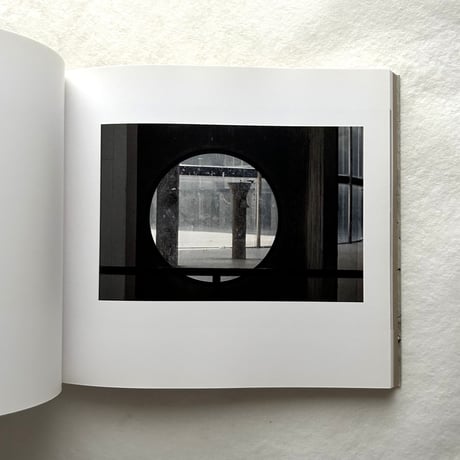 Oscar Niemeyer in Algiers The Unknown / Sebastian Redecke、Matthias Flugge