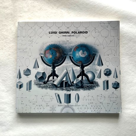 LUIGI CHIURRI 作品集 Luigi-Ghirri01_grande.jpg?v=