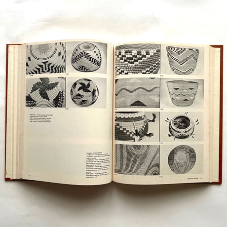 Indian & Eskimo Artifacts Of North America / Charles Miles