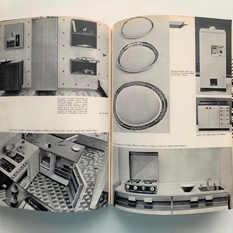 Domus373 / Gio Ponti