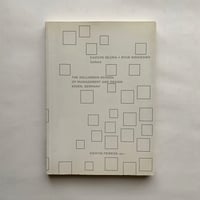 Zollverein校舎
