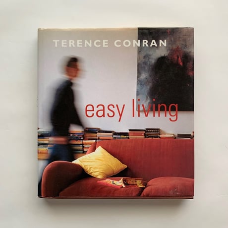 Easy living