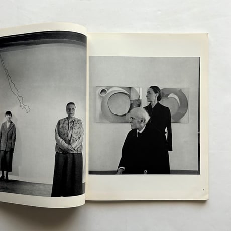 camera No 6 / 53rd year / C.J.BUCHER.LTD