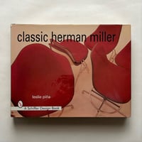 Classic Herman Miller