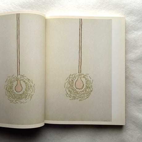 Drawing / 小金沢健人