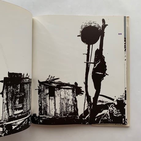 MOODS  / Mimmo Castellano
