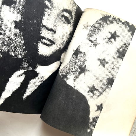 季刊写真映像 4  The Photo Image 4