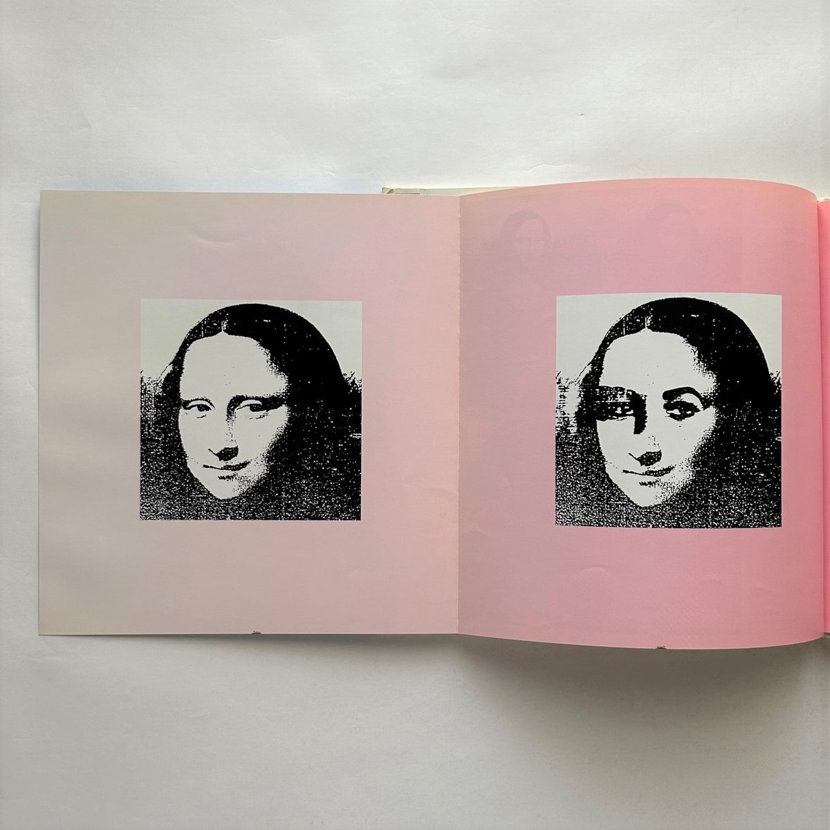 Andy Warhol アンディ・ウォーホル 古書 | 本まるさんかくしかく Andy Warhol アンディ・ウォーホル 古書 | 本まるさんかくしかく