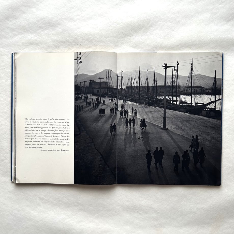 6a46816dc41f4ec86e94defb