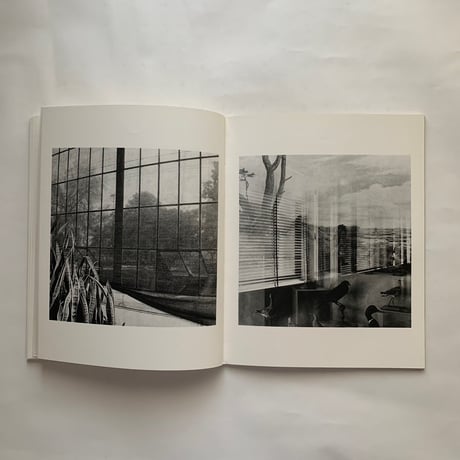 Camera International Vol.1