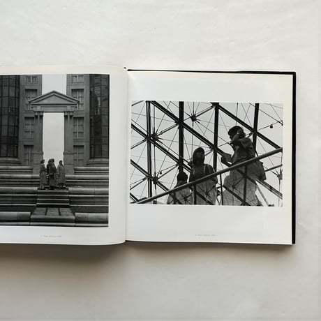 Rite of Light II, Yukizuri   / 阿佐見昭彦