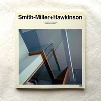 Smith-Miller + Hawkinson / Catherine Ingraham
