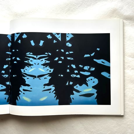 Alex Katz   This Is Now / Michael Rooks, Margaret Graham