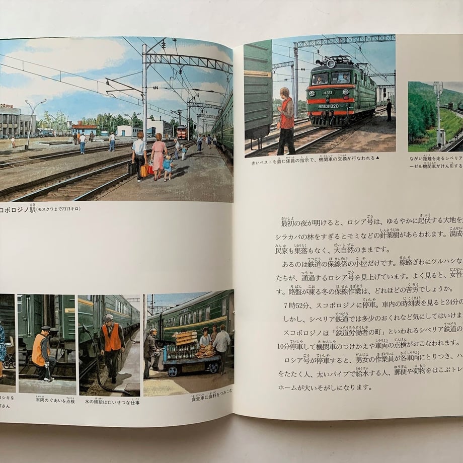65d99ab954311b17c00262e6