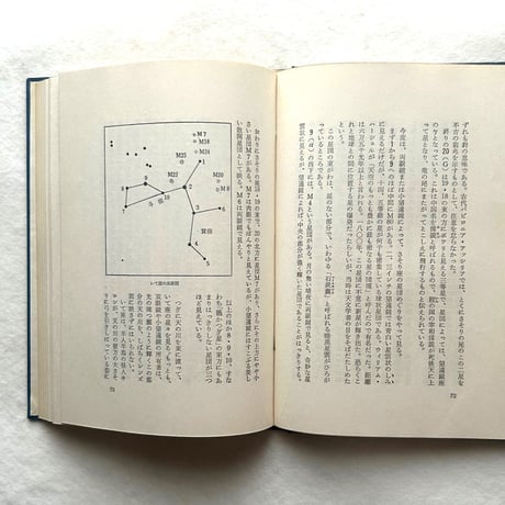 星座歳時記 抱影随筆選集2 / 野尻抱影
