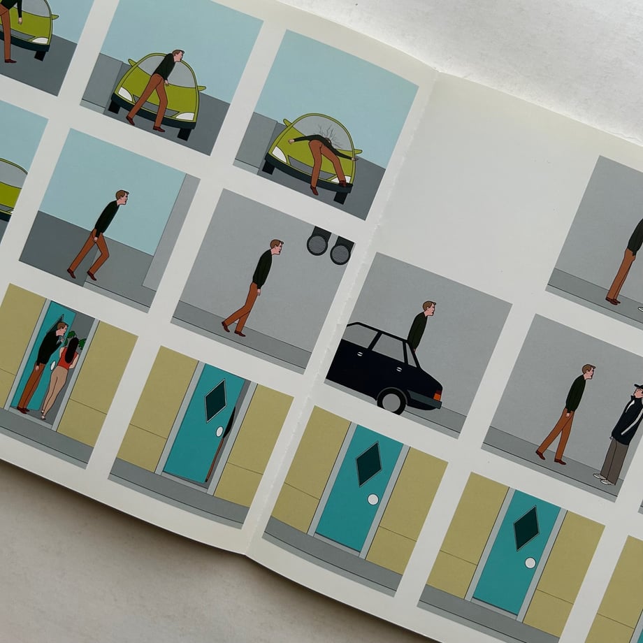 67ebbb70b9d16e36c0d4024b