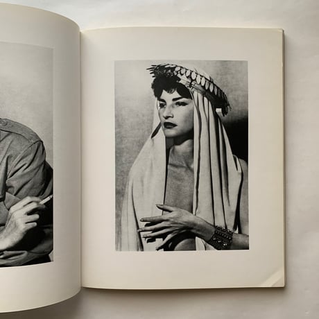 Camera International Vol.3