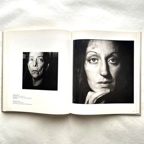 Diane Arbus  Magazine Work / Diane Arbus(写真・文)、Doon Arbus、Marvin Israel (編)