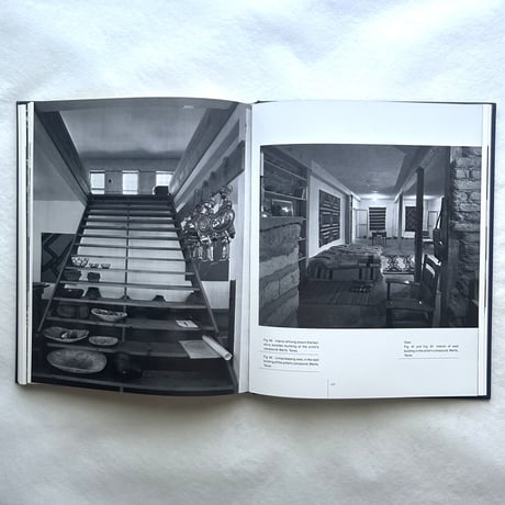 Donald Judd ドナルド・ジャッド作品集 / Barbara Haskell