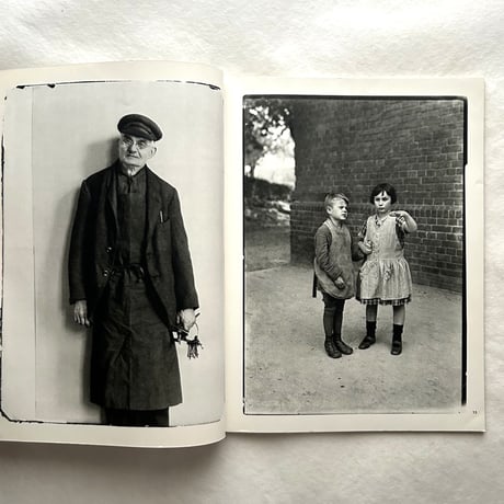 CAMERA No 6 / 50e anne / C.J.BUCHER.LTD