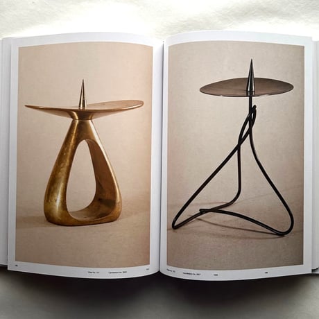 Carl Aubock The Workshop / Clemens Kois & Brian Janusiak
