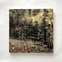 Otho Lloyd / オト・ロイド