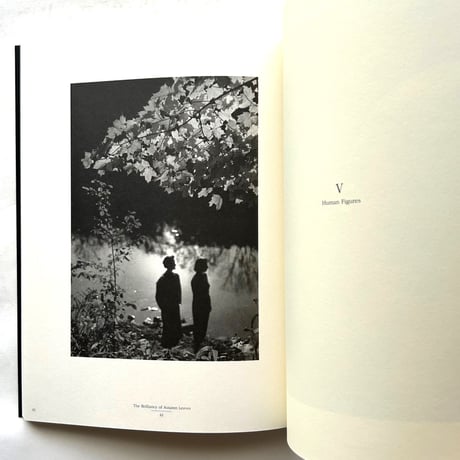 Y.アーネスト・サトウ 写真集 / 高階秀爾 監修