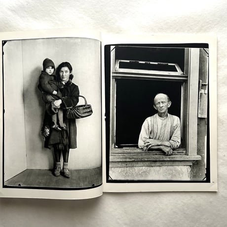 CAMERA No 6 / 50e anne / C.J.BUCHER.LTD