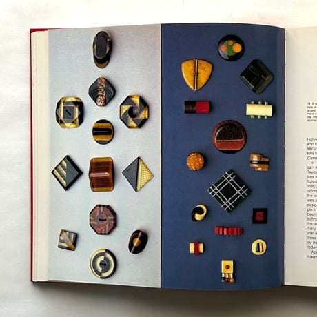 Art Plastic. Designed for Living / Andrea DiNito