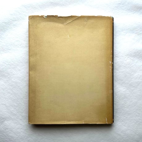 Aus Meiner Gräsermappe / Fritz Kühn フリッツ･クーン