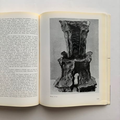 QUADRUM  11 / A. D. A. C., Brussels