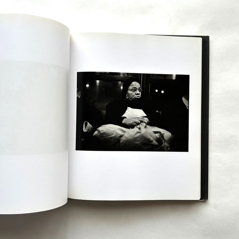 ウォーカーエヴァンス写真集ManyAreCalled Walker Evans Many Are Called Walker Evans ウォーカー・エヴァンス