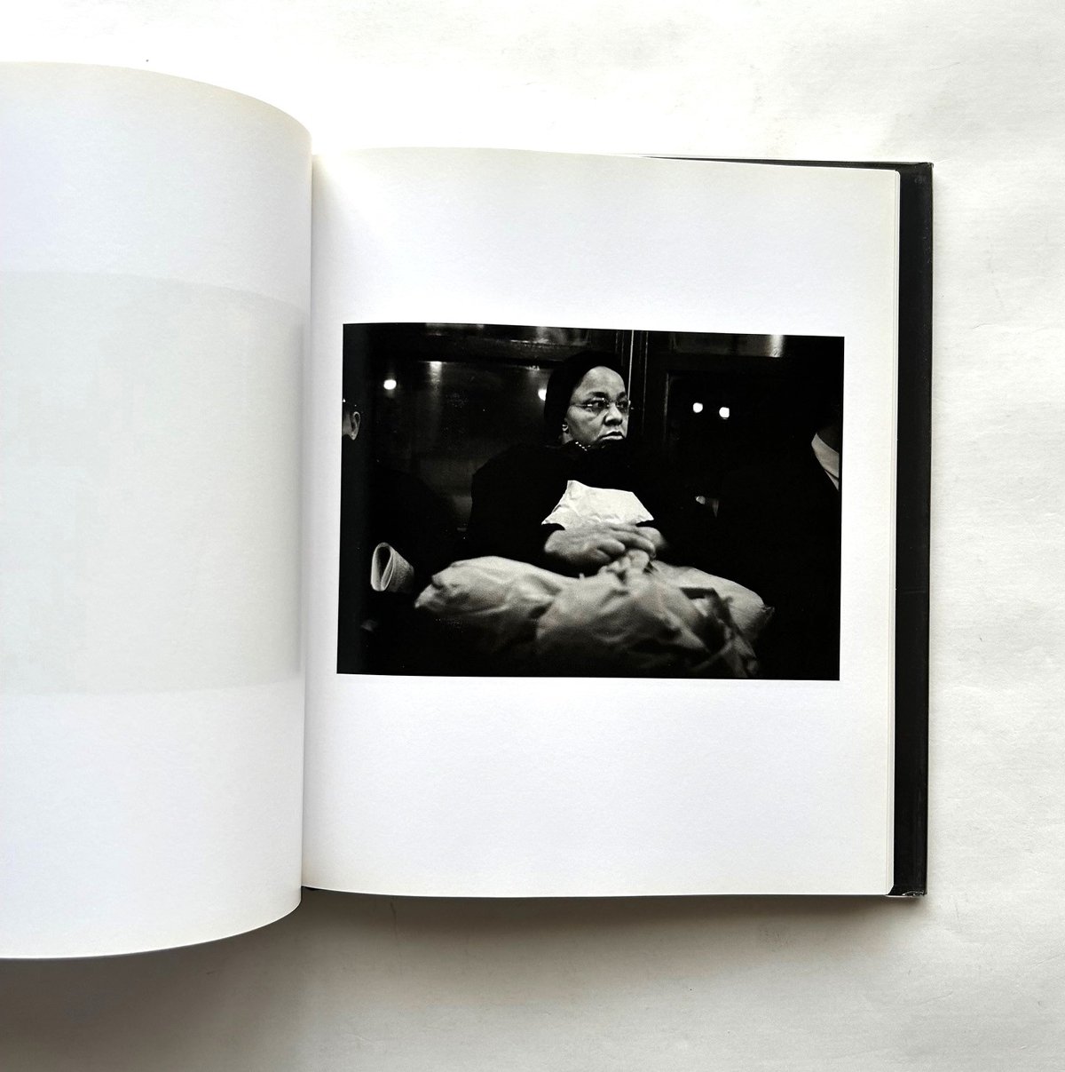 Walker Evans Many Are Called 他1点 中古品 fit=scale-down,w=1200