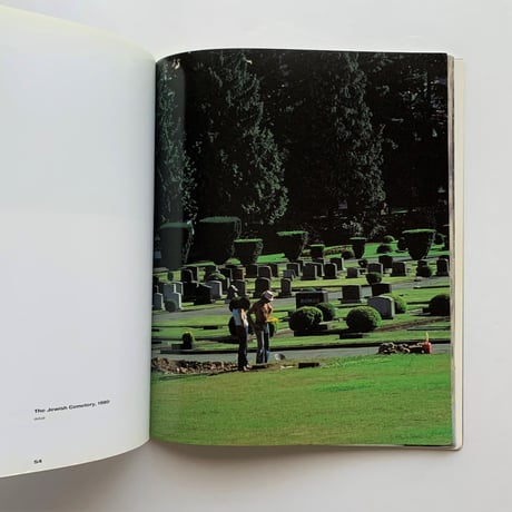 Jeff Wall  Landscapes and Other Pictures