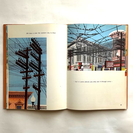 This is San Francisco / M.Sasek