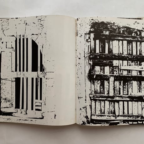 MOODS  / Mimmo Castellano