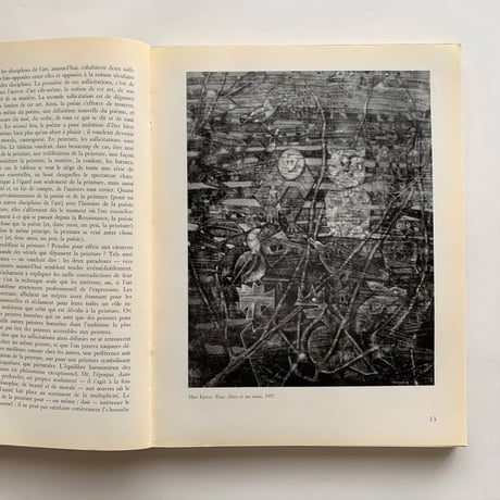 QUADRUM  05 / A. D. A. C., Brussels