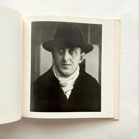 Alfred Stieglitz (Aperture Masters of Photography 6 )